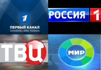 Описание изображения