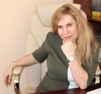  ПОЗНАЙ САМОГО СЕБЯ 
