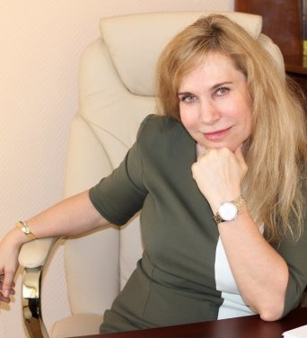  ПОЗНАЙ САМОГО СЕБЯ 