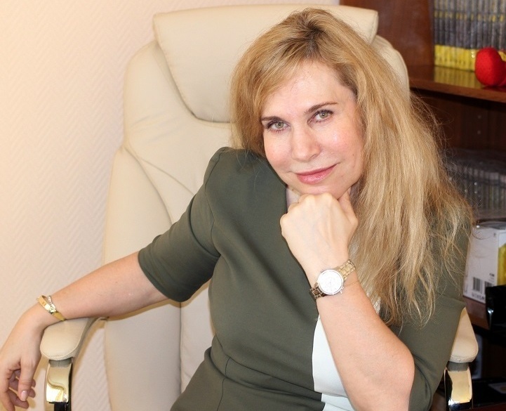  ПОЗНАЙ САМОГО СЕБЯ 